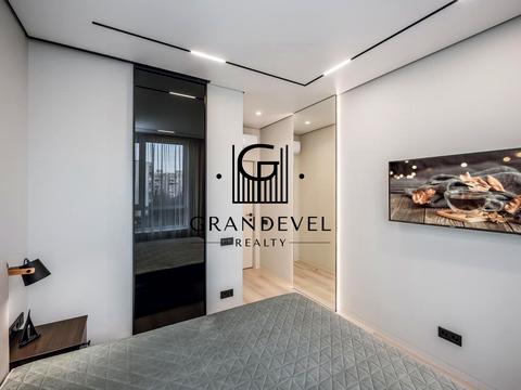 квартира за адресою Вірменська вул., 8