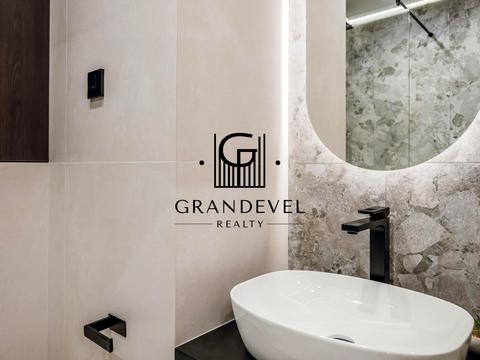 квартира за адресою Вірменська вул., 8