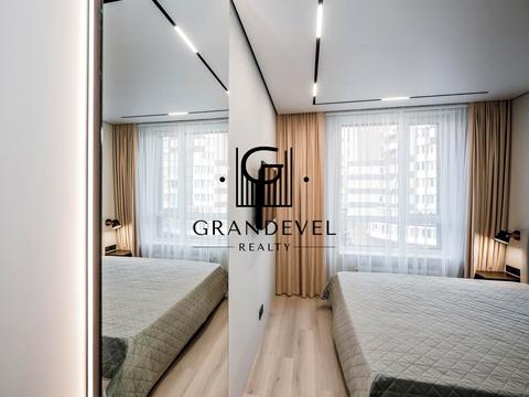 квартира за адресою Вірменська вул., 8