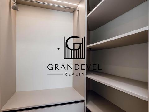 квартира за адресою Вірменська вул., 8