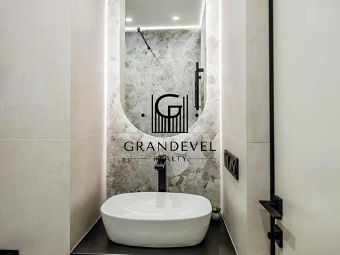 квартира за адресою Вірменська вул., 8