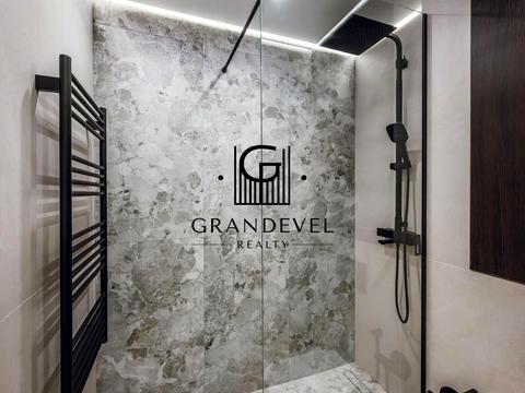 квартира за адресою Вірменська вул., 8