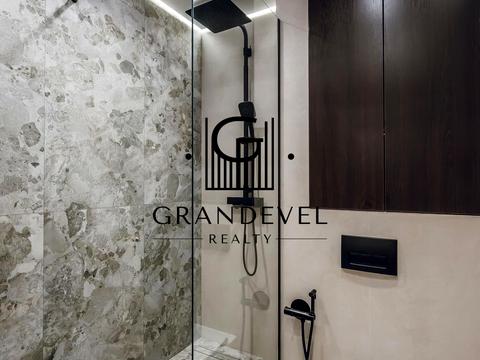 квартира за адресою Вірменська вул., 8