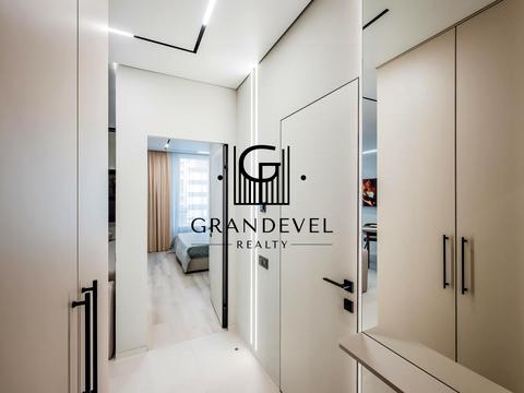 квартира за адресою Вірменська вул., 8