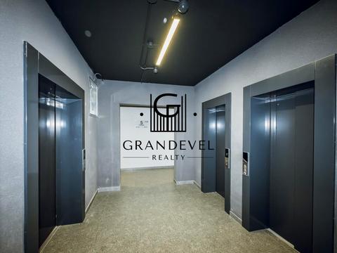 квартира за адресою Вірменська вул., 8