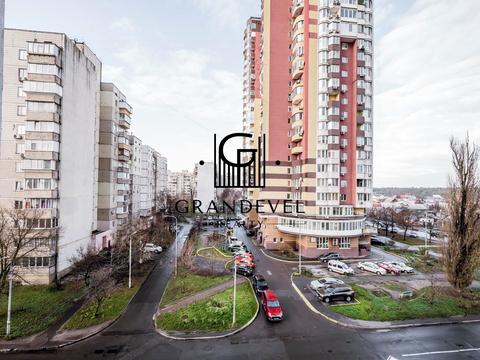 квартира за адресою Вірменська вул., 8