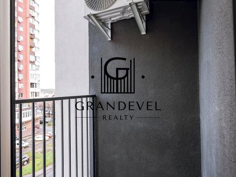 квартира за адресою Вірменська вул., 8