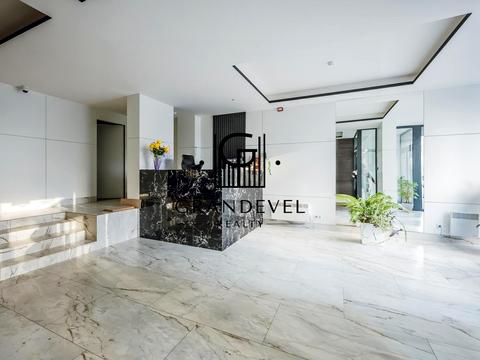 квартира за адресою Вірменська вул., 8