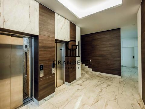 квартира за адресою Вірменська вул., 8