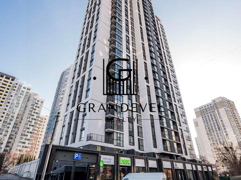 квартира за адресою Вірменська вул., 8