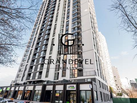 квартира за адресою Вірменська вул., 8