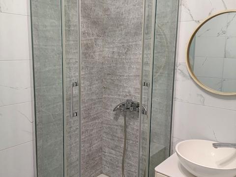 квартира по адресу Бориса Гмыри ул., 20