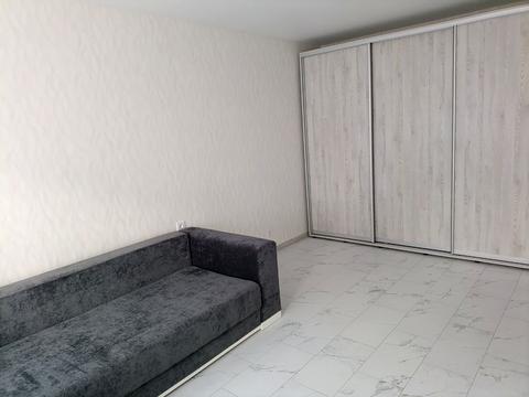 квартира по адресу Бориса Гмыри ул., 20