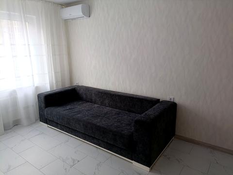 квартира по адресу Бориса Гмыри ул., 20