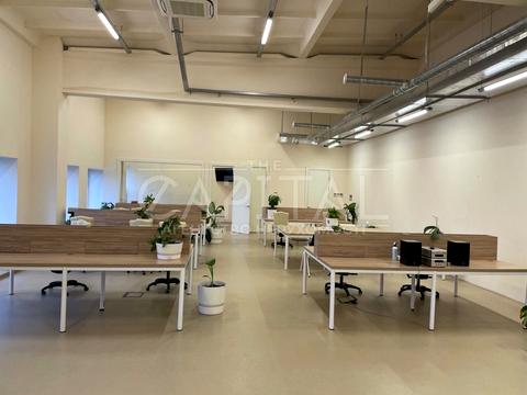 комерційна за адресою Ярославська вул., 56