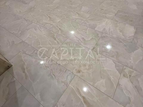 коммерческая по адресу Европейская ул. (Жовтнева), (Будинок 4)