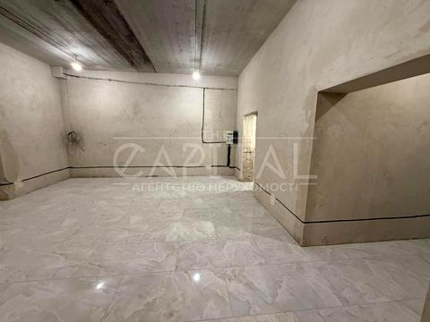 коммерческая по адресу Европейская ул. (Жовтнева), (Будинок 4)