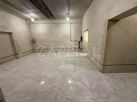 коммерческая по адресу Европейская ул. (Жовтнева), (Будинок 4)