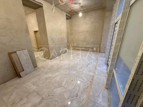 коммерческая по адресу Европейская ул. (Жовтнева), (Будинок 4)