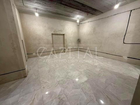 коммерческая по адресу Европейская ул. (Жовтнева), (Будинок 4)