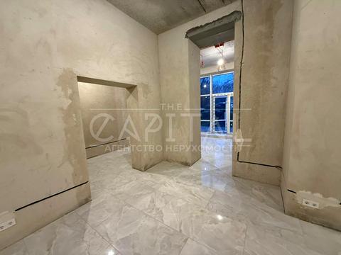 коммерческая по адресу Европейская ул. (Жовтнева), (Будинок 4)