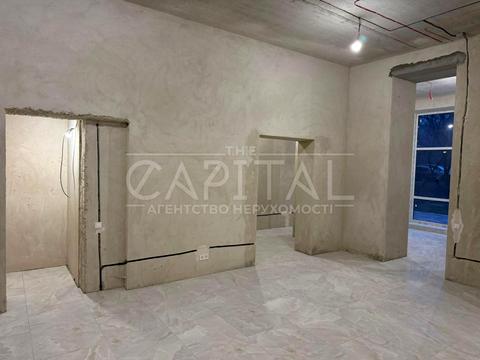 коммерческая по адресу Европейская ул. (Жовтнева), (Будинок 4)