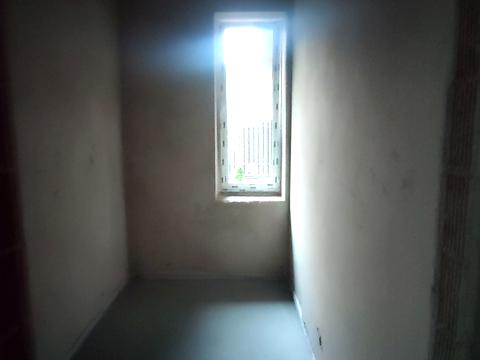 дом по адресу Дачна