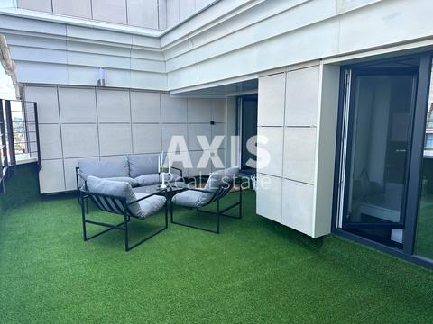 квартира по адресу Златоустовская ул., 25