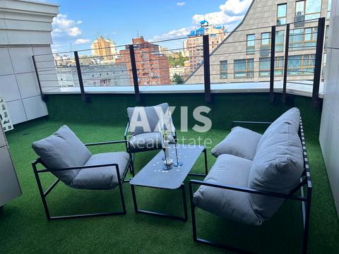 квартира по адресу Златоустовская ул., 25