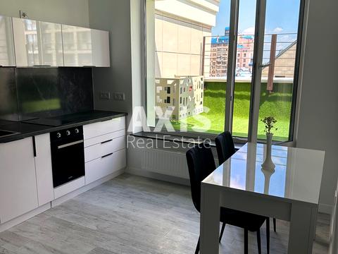 квартира по адресу Златоустовская ул., 25