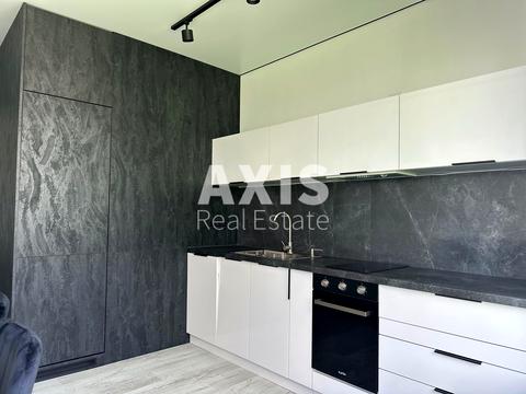 квартира по адресу Златоустовская ул., 25