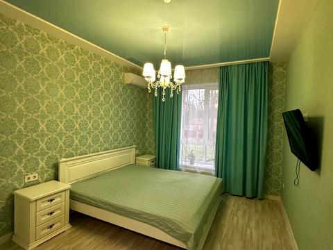 дом по адресу Літературна ул. (Чехова), 16