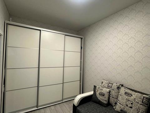 дом по адресу Літературна ул. (Чехова), 16