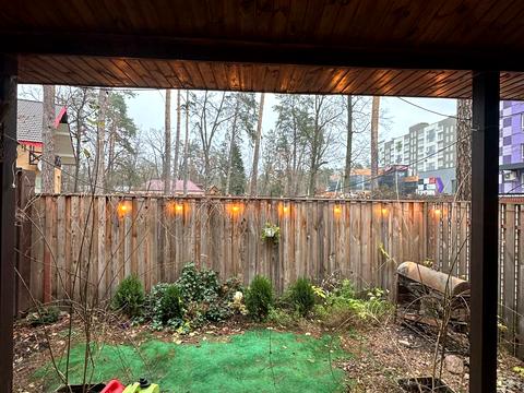 дом по адресу Літературна ул. (Чехова), 16