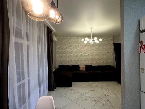 дом по адресу Літературна ул. (Чехова), 16