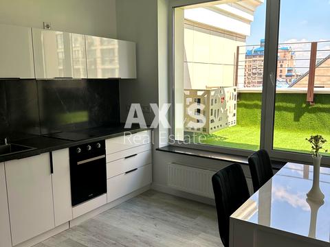 квартира по адресу Златоустовская ул., 25