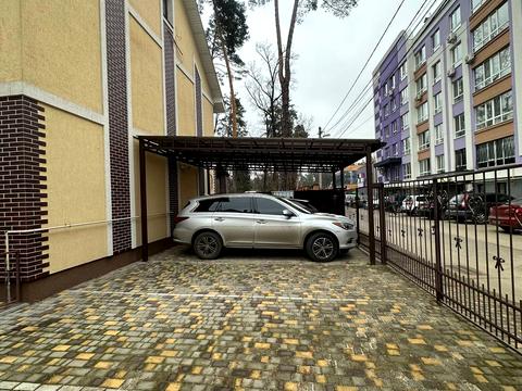 дом по адресу Літературна ул. (Чехова), 16