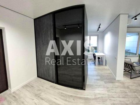 квартира по адресу Златоустовская ул., 25