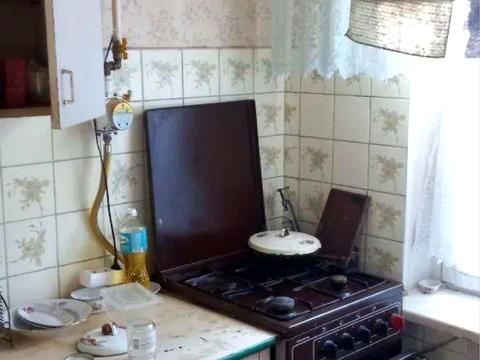 квартира по адресу Ивана Дзюбы ул. (Сімʼї Сосніних), 12