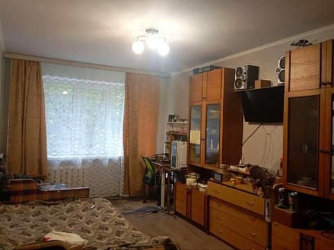 квартира по адресу Ивана Дзюбы ул. (Сімʼї Сосніних), 12