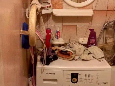 квартира по адресу Ивана Дзюбы ул. (Сімʼї Сосніних), 12