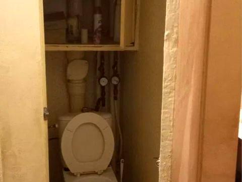 квартира по адресу Ивана Дзюбы ул. (Сімʼї Сосніних), 12