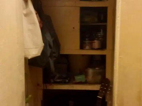 квартира по адресу Ивана Дзюбы ул. (Сімʼї Сосніних), 12