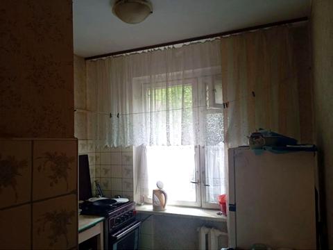 квартира по адресу Ивана Дзюбы ул. (Сімʼї Сосніних), 12