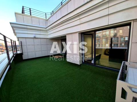 квартира по адресу Златоустовская ул., 25