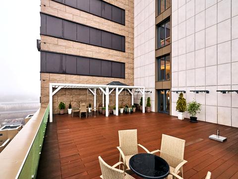 квартира по адресу Антоновича ул. (Горького), 74