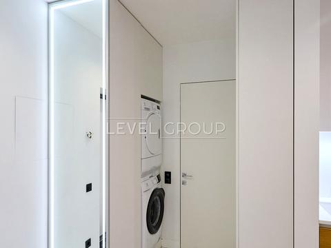 квартира по адресу Антоновича ул. (Горького), 74