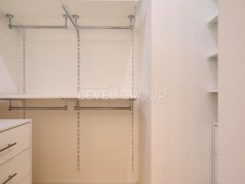 квартира по адресу Антоновича ул. (Горького), 74