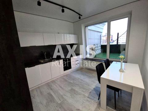 квартира по адресу Златоустовская ул., 25