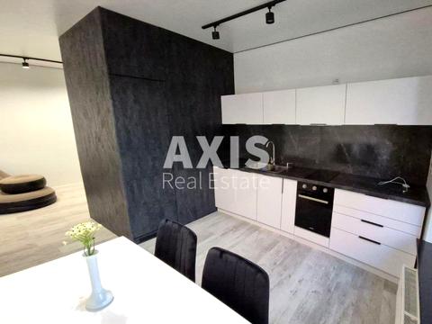 квартира по адресу Златоустовская ул., 25